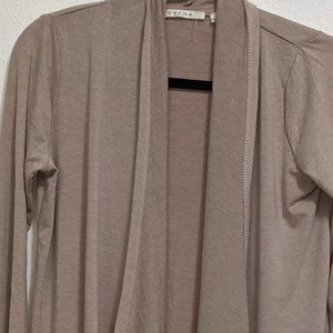 Cyrus Cardigan | Small